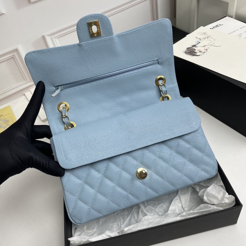 Ch**el cf series bags